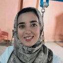 Khalki Loubna