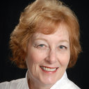 Susan M. Printy