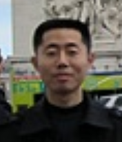 Guiqiang Du