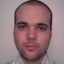 Andres Garcia Perez