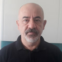 H. Hulusi Acar