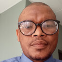 Molefi Matsieli