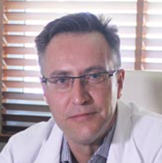 Pedro Angel Lopez Gonzalez