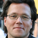 Christian Ihlenfeld