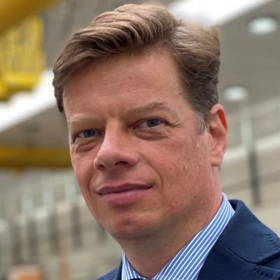 Christian J. Kähler
