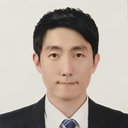 Eun Sik Choi