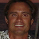 Russell Jackson