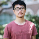 Haonan Wang