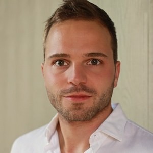 Michael M. Kohl
