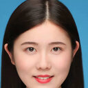 Ruimin Li