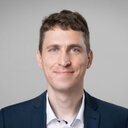 Christopher Daechert