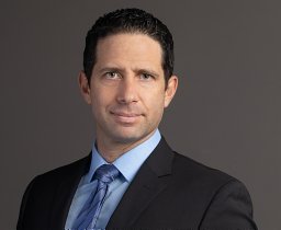 Cohen Oded