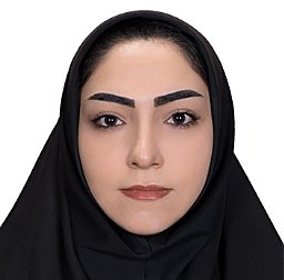 Zari Farhadi