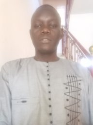 Diene Diegane Thiare