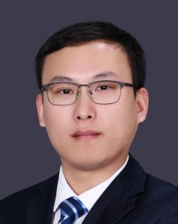 Fei Chen
