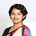 Ashani Ranathunga