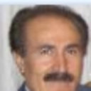 Hedayatollah Shirzad