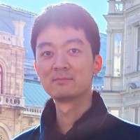 Yonghao Xu