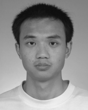 Yuxiong Cao