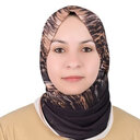 Sahar R. Elsayed
