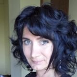 Loredana Mocean