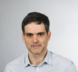 Guggisberg Adrian G