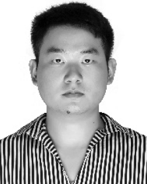 Wentao Xu