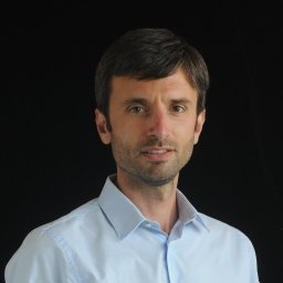 Copetti Dario