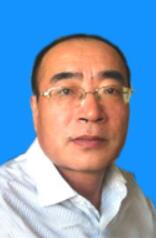 Jianzhong Xu