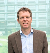 Christoph Knill