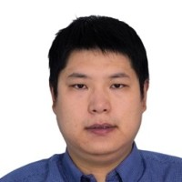 Yongpeng Lei