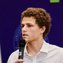 Tin Gojevic