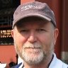 Peter D. Wilson