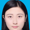 Lifu Wu