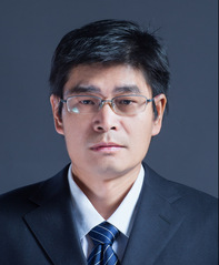 Mingliang Zhu