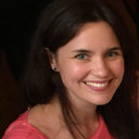 Camilla Ingrid Hatleberg