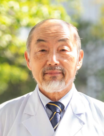 Yoshihito Niki