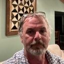 Jason G Parsons
