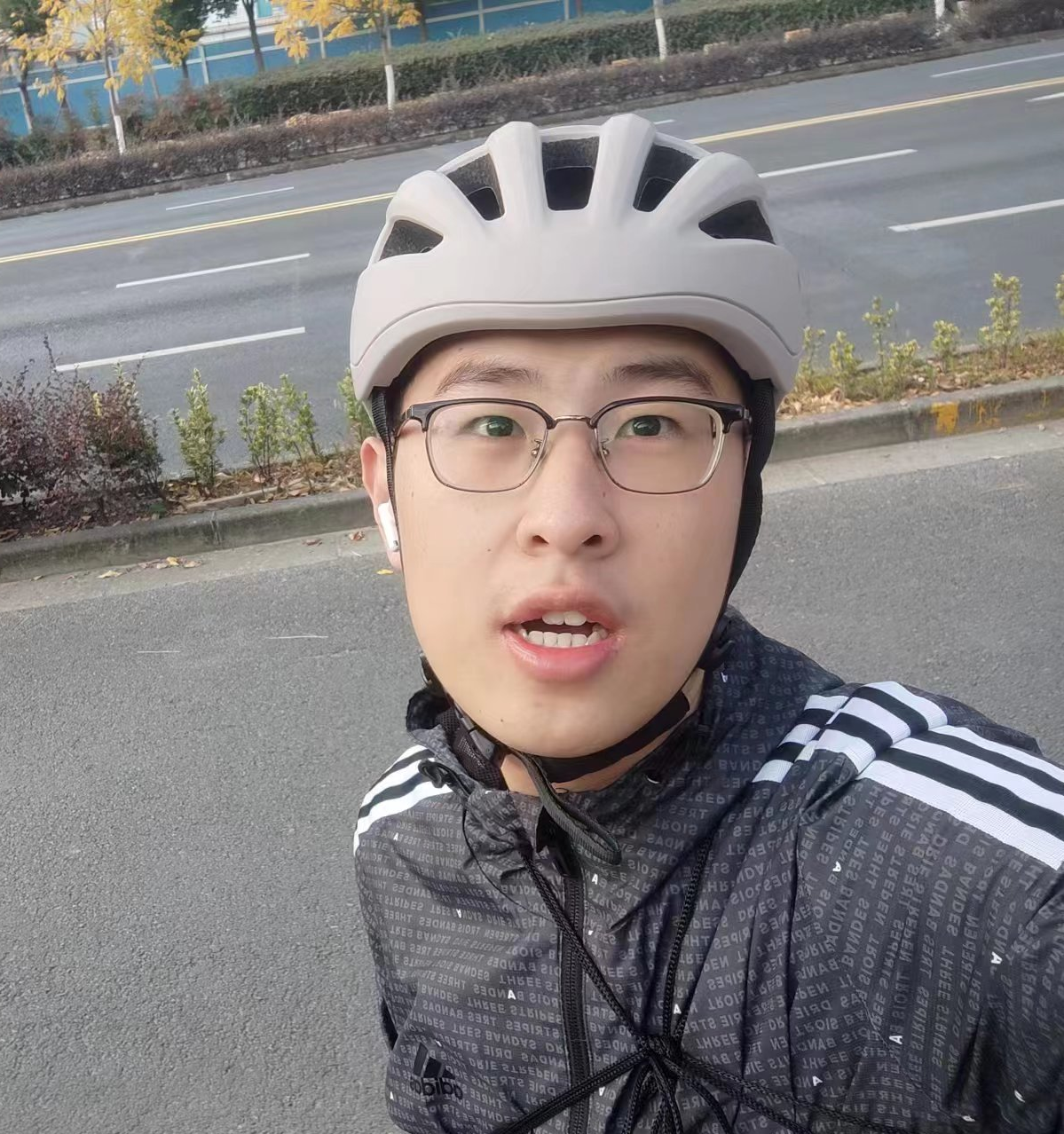 Bing-TaoWang