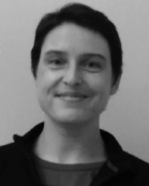 Lélu Sylvie