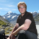 Markus Graf-Rosenfellner