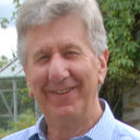 Roger Harris