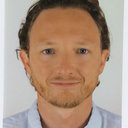 Carl Kaulfersch
