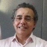 Muzahim Al-Mukhtar