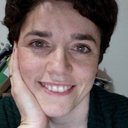 Sandra Pellizzoni