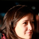 Juliane Farthouat