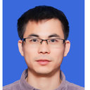 Qiaoguang Li