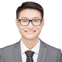 Yang Zhao