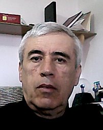 Gheorghe Gavriloaia