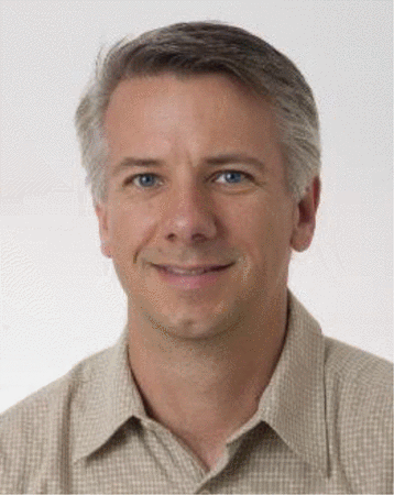 j steven snyder